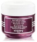 Sisley Baume-En-Eau &Agrave; La Rose Noire Repulpant &Eacute;clat Gesichtscreme