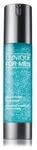 CLINIQUE For Men Maximum Hydrator Activated Water Gel Concentrate Gesichtsserum