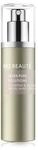 M2 BEAUT&Eacute; Ultra Pure Solutions Cu Peptide & Vitamin B Facial Nano Spray