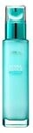 L'Or&eacute;al Paris Hydra Genius Aloe Water - Normale Haut bis Mischhaut...