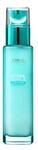 L'Or&eacute;al Paris Hydra Genius Aloe Water - Normale bis trockene Haut Gesichtsfluid