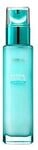 L'Or&eacute;al Paris Hydra Genius Aloe Water - Sensible Haut Gesichtsfluid