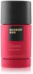 Marbert Man Classic Deodorant Stick