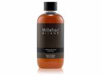 Millefiori Milano Natural Vanilla and Wood Refill Raumduft 250 ml