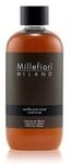 Millefiori Milano Natural Vanilla and Wood Refill Raumduft