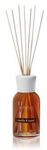 Millefiori Milano Natural Vanilla and Wood Raumduft