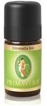 Primavera Citronella Bio Duft&ouml;l