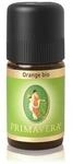 Primavera Orange Bio Duft&ouml;l