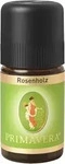 Primavera Rosenholz Duft&ouml;l 5 ml