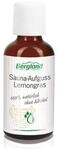 Bergland Wellness Lemongras Saunaaufguss