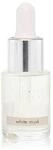 Millefiori Milano Hydro White Musk Raumduft