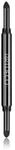 ARTDECO Eye Designer Lidschattenapplikator