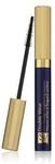 EST&Eacute;E LAUDER Double Wear Zero-Smudge Lengthening Mascara