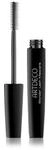 ARTDECO Wonder Lash Mascara