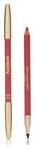 Sisley Phyto-L&egrave;vres Perfect Lipliner
