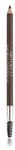 ARTDECO Eye Brow Designer Augenbrauenstift