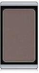 ARTDECO Eye Brow Powder Augenbrauenpuder