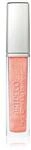 ARTDECO Hot Chili Lipgloss