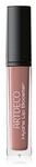 ARTDECO Hydra Lip Booster Lipgloss