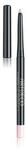 ARTDECO Invisible Lipliner