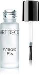 ARTDECO Magic Fix Lip Coat