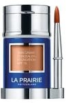 La Prairie Skin Caviar Complexion Concealer Foundation Spf 15 Creme Foundation