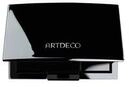ARTDECO Beauty Boxes & Bags Quattro Magnetbox