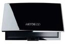 ARTDECO Beauty Boxes & Bags Magnum Magnetbox