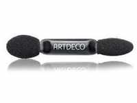 ARTDECO Brushes & Applicators Mini Double Lidschattenapplikator 1 Stk
