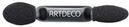ARTDECO Brushes & Applicators Mini Double Lidschattenapplikator