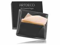 ARTDECO Oil Control Paper Refill Blotting Paper 1 x 100 Stk