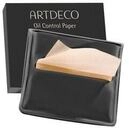 ARTDECO Oil Control Paper Refill Blotting Paper