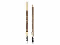 Sisley Phyto-Sourcils Perfect Augenbrauenstift 0.55 g Nr. 4 - Cappuccino