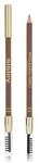 Sisley Phyto-Sourcils Perfect Augenbrauenstift
