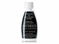 ARTDECO Adhesive for permanent lashes Wimpernkleber 6 ml