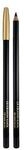 LANC&Ocirc;ME Crayon Kh&ocirc;l Kajalstift