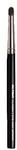 da Vinci Classic Eye 4194 - Naturhaare Lidschattenpinsel