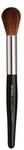 da Vinci JOY 90222 - Naturhaare Rougepinsel