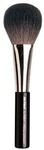 da Vinci Classic Luxe 95244 - Naturhaare Puderpinsel