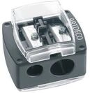 ARTDECO Sharpener Duo Spitzer