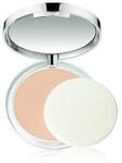 CLINIQUE Almost Powder SPF 15 Kompaktpuder