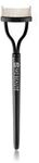 M2 BEAUT&Eacute; High Precision Eyelash Comb Wimpernkamm
