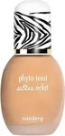 Sisley Phyto-Teint Ultra &Eacute;clat Fl&uuml;ssige Foundation 30 ml Nr. 3N - Apricot,