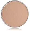 ARTDECO Hydra Mineral Compact Refill Mineral Make-up