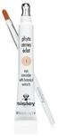 Sisley Phyto-Cernes &Eacute;clat Concealer