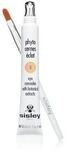 Sisley Phyto-Cernes &Eacute;clat Concealer