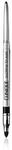 CLINIQUE Quickliner For Eyes Kajalstift