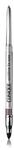 CLINIQUE Quickliner For Eyes Kajalstift
