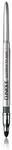 CLINIQUE Quickliner For Eyes Kajalstift