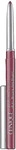 CLINIQUE Quickliner for Lips Lipliner 3 g Plummy